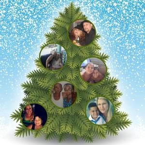 Meet your Posher, Luisa